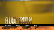 Blue Ruin (2013) dvd9 copia 1:1 ita-ing Blue Ruin (2013) dvd9 copia 1:1 ita-ing
