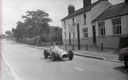 Silverstone_July_1954.jpg