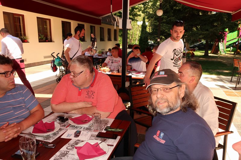Zmixijada2018