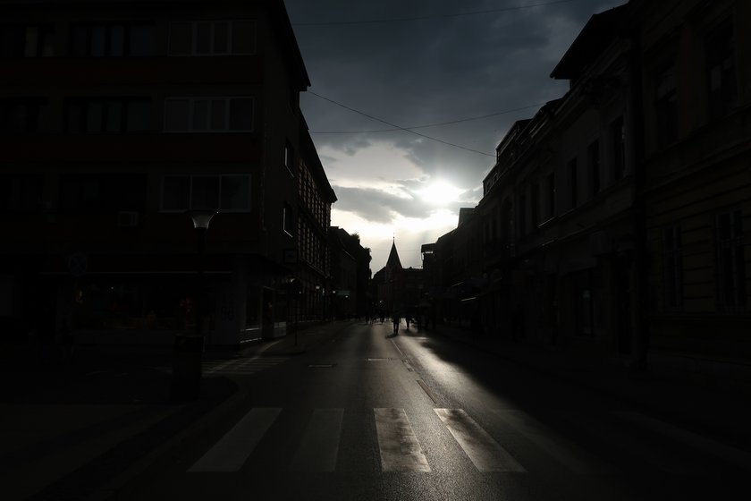 Travnik2018