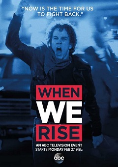 When We Rise S01E03 480p HDTV x264-TFPDL