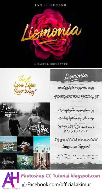 stylish_fonts_download