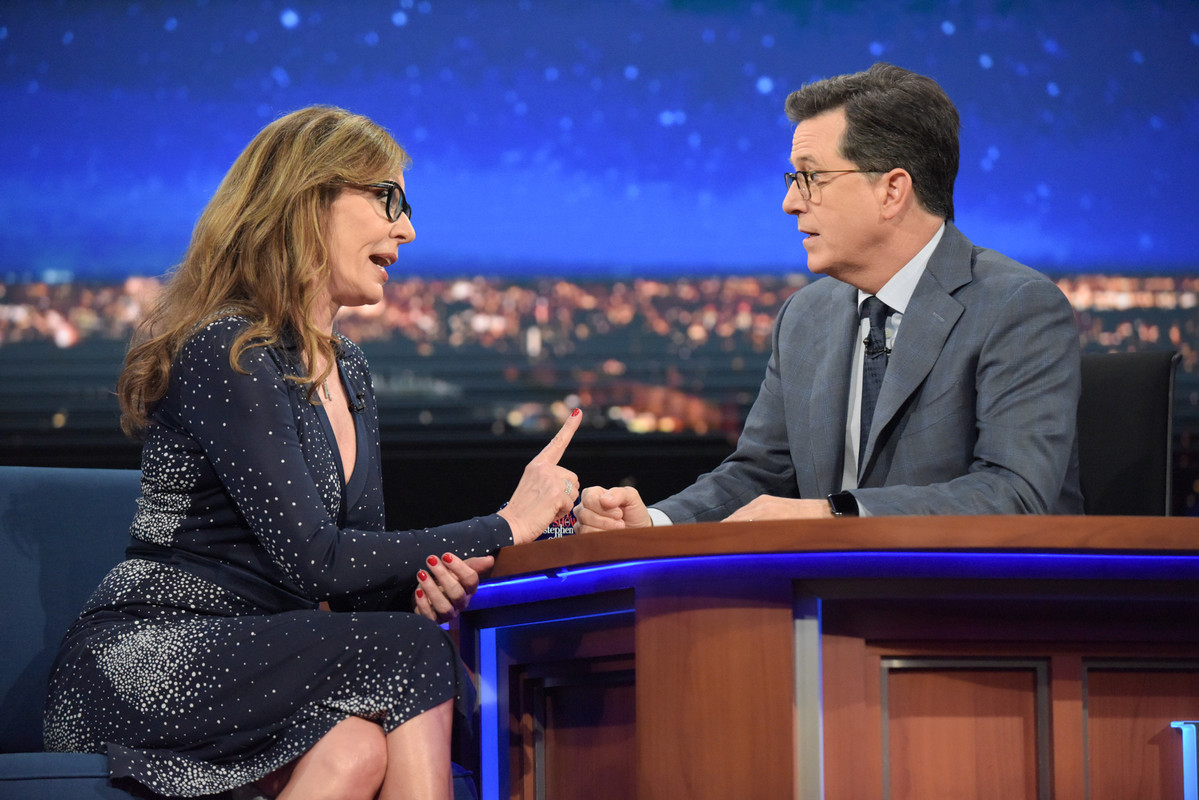 allison-janney-the-late-show-with-stephen-colbert-april-24th-201