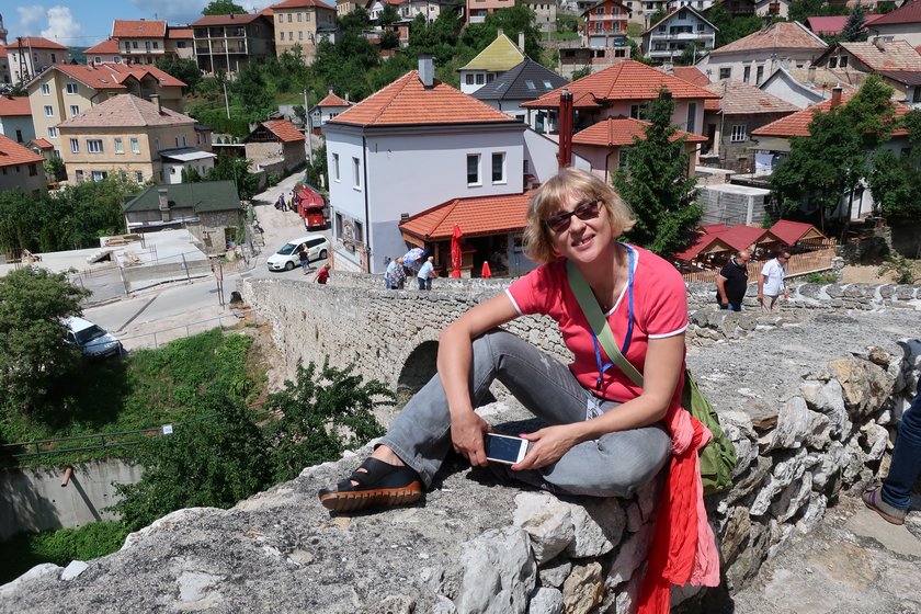 Travnik2018