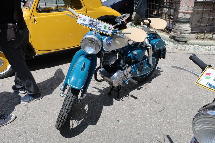 Travnik2018
