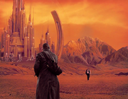 XIIGallifrey_Roland_XOverbanner