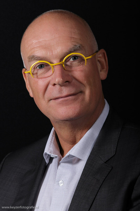 free publicity, publiciteit, pr campagne, pr expert, pr deskundige, pr advies, pr bureau amsterdam, pr agency, pr firm, beste pr bureau, best pr firm