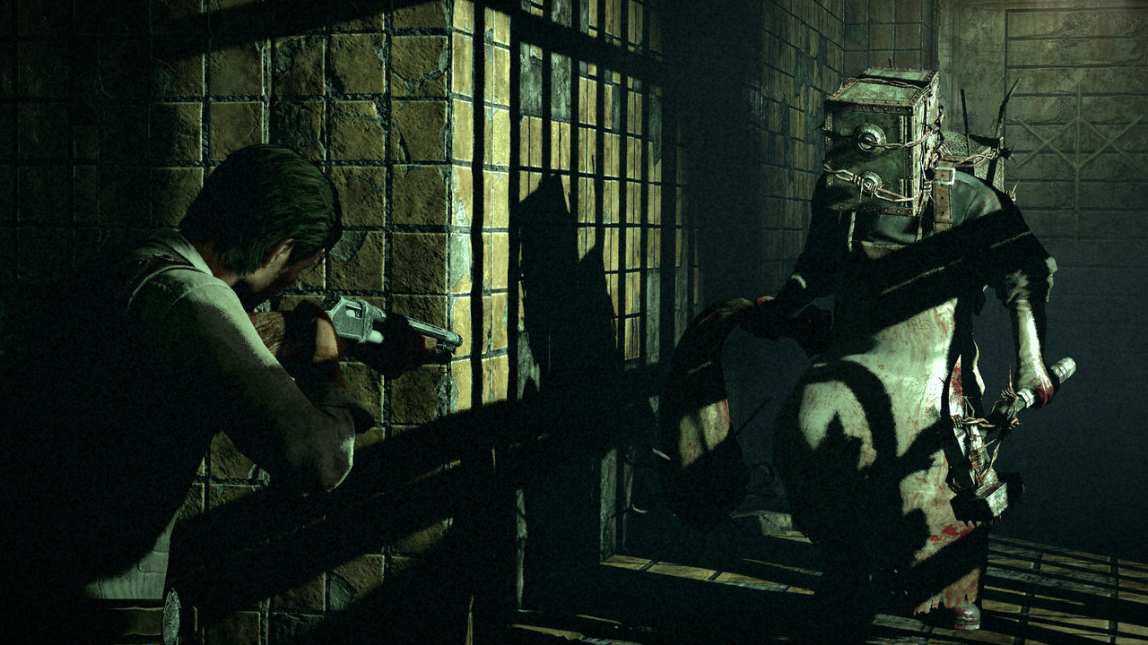 bethesda_the_evil_within_screenshots_101