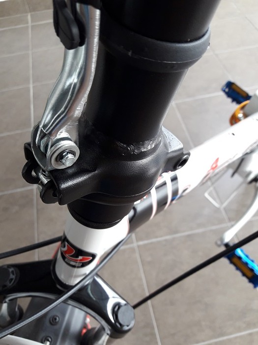 Nearest Used Tire Shop >> 20 Inch Folding Bike Cycling Bicycle (end 8/3/2019 5:20 PM) Nearest Used Tire Shop >> 20 Inch Folding Bike Cycling Bicycle (end 8/3/2019 5:20 PM)