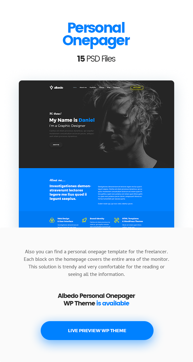Albedo - Universal and Multipurpose Soft Material PSD Template - 8