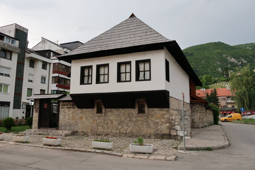 Travnik2018