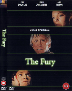 Fury (1978) DVD9 COPIA 1:1 ITA-ENG Fury (1978) DVD9 COPIA 1:1 ITA-ENG