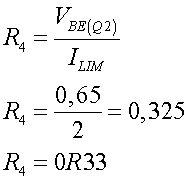 Form17.gif