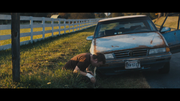 Blue Ruin (2013) dvd9 copia 1:1 ita-ing Blue Ruin (2013) dvd9 copia 1:1 ita-ing