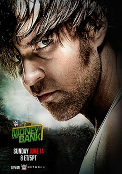 WWE Money In The Bank 2015 PPV 480p WEB-DL x264-TFPDL