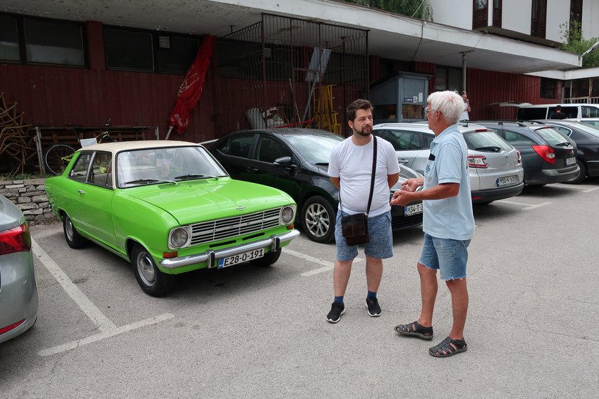 Travnik2018