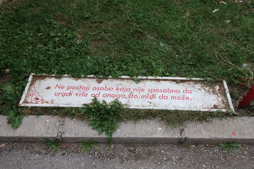 Travnik2018