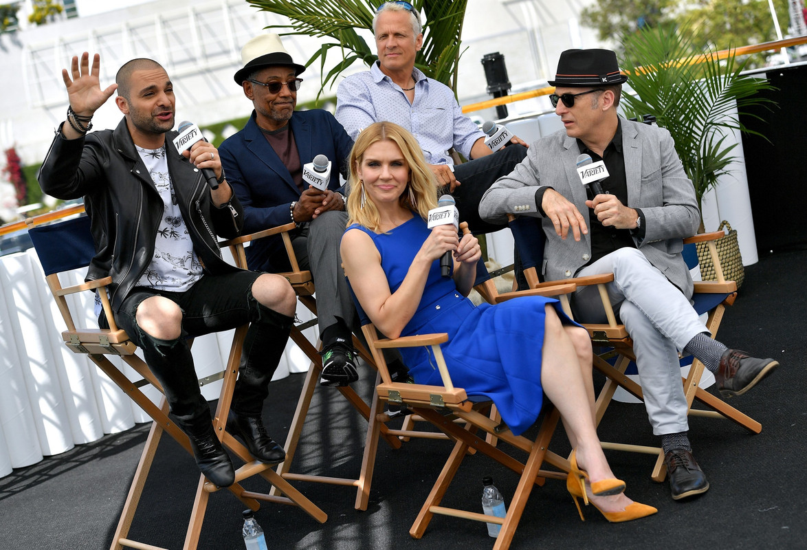 rhea-seehorn-variety-studio-san-diego-comiccon-july-20th-2018-17
