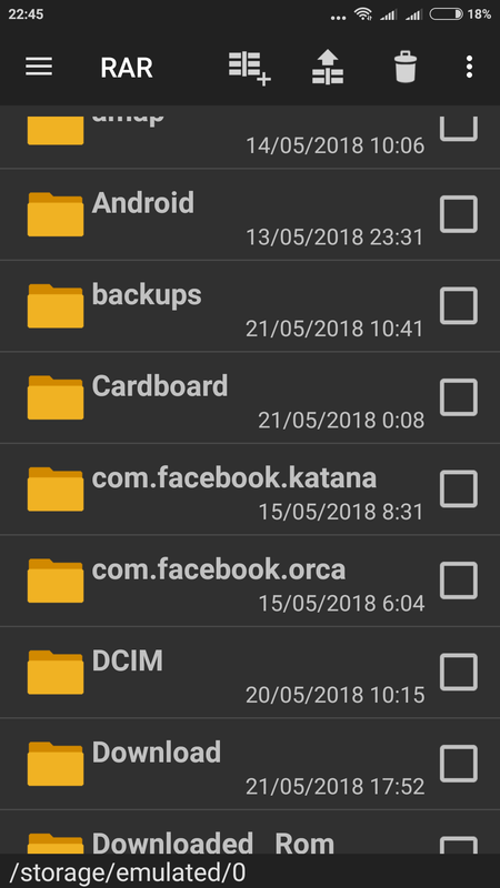 Screenshot_2018-05-21-22-45-08-945_com.r