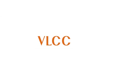 VLCC Free Products Offer: Get VLCC Massage, Haircut, Diamond facial Just At Rs 1 Only