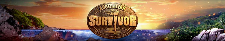 Survivor AU S11