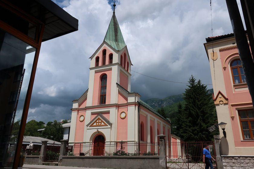 Travnik2018