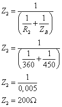 Form16.gif