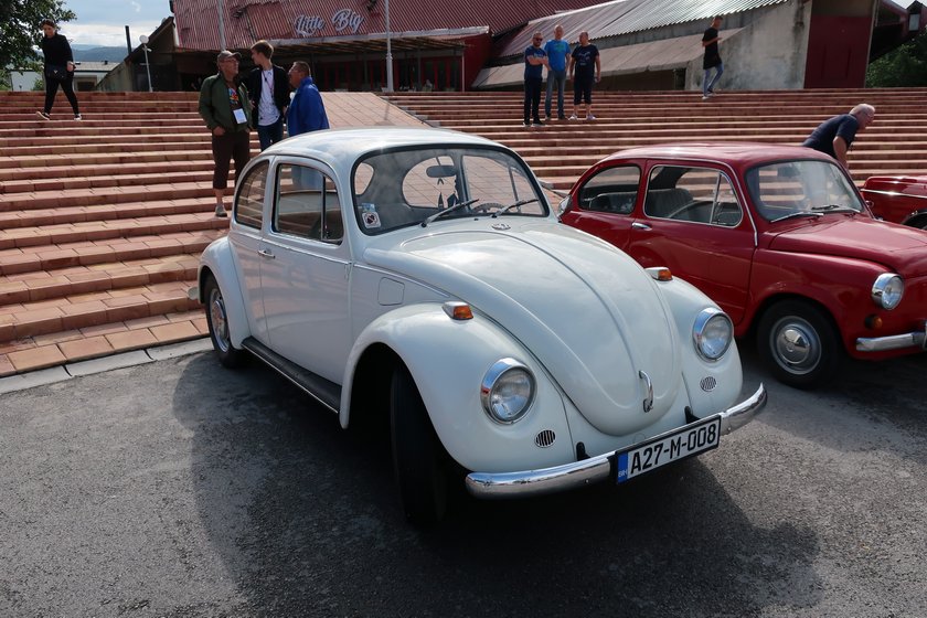 Travnik2018