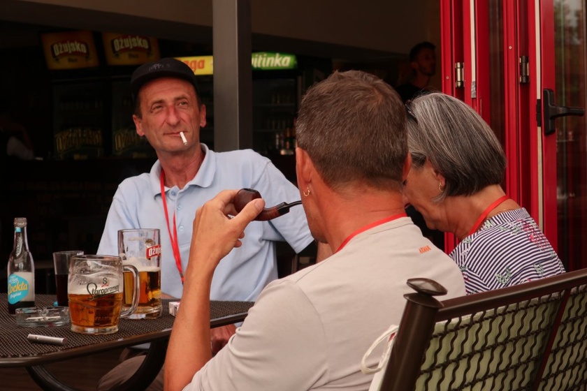 Travnik2018