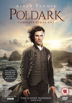 Poldark 2015 Complete S01 480p BluRay x264-TFPDL