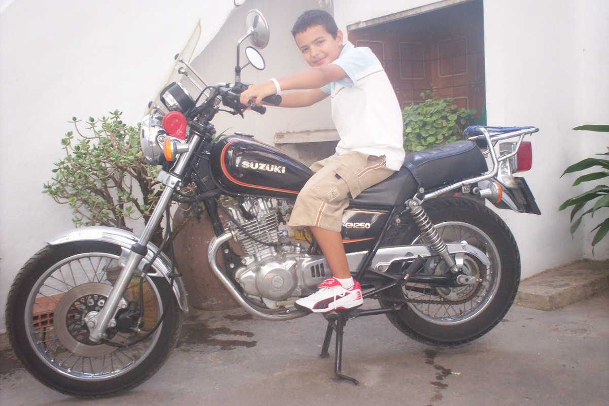 Imagen