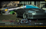 Re: Burnout Paradise: The Ultimate Box (CZ)