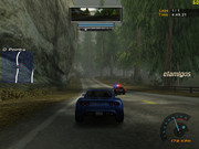 Re: Need For Speed: Hot Pursuit 2 (EN)