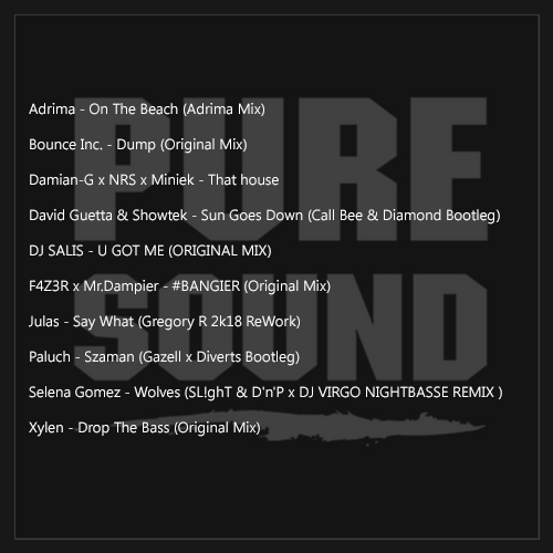 00._Tracklist.png