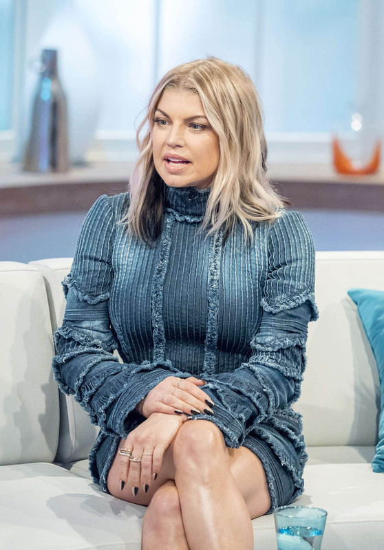 stacy-ferguson-lorraine-london-november-17th-2017-2