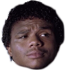 stacepls.png