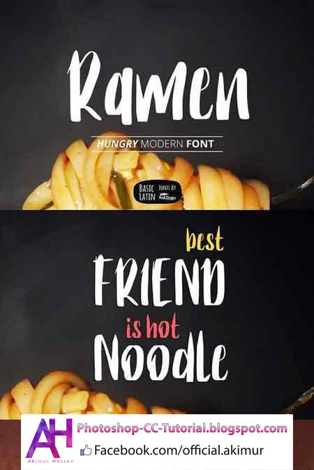 stylish_fonts_download