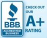 bbb_A