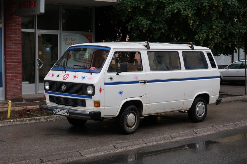 Travnik2018