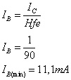 Form8.gif