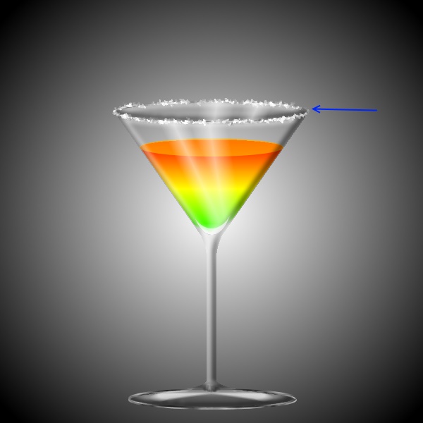 cocktail_drink_10_sugar_frost.jpg