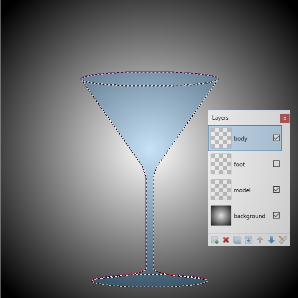 cocktail_glass_16_select_the_body.jpg