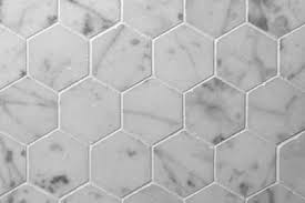 3ds max paint texture 3ds max paint texture