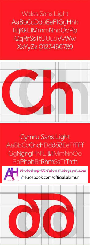 stylish_fonts_download