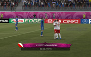 UEFA EURO 2012 / EN / SKIDROW