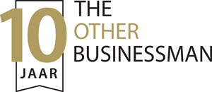 free publicity, beste pr bureau, beste pr deskundige, best pr agency, pr firm, pr firm amsterdam, best pr firm holland, best pr firm amsterdam, persbericht schrijven, pr campagne, pr stategie bepalen, free publicity advies, hoe krijg je free publicity