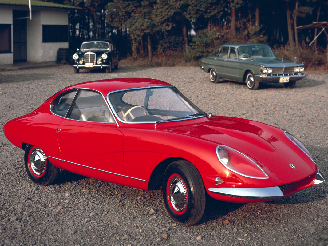 1963_Nissan_Prince_Sprint.jpg
