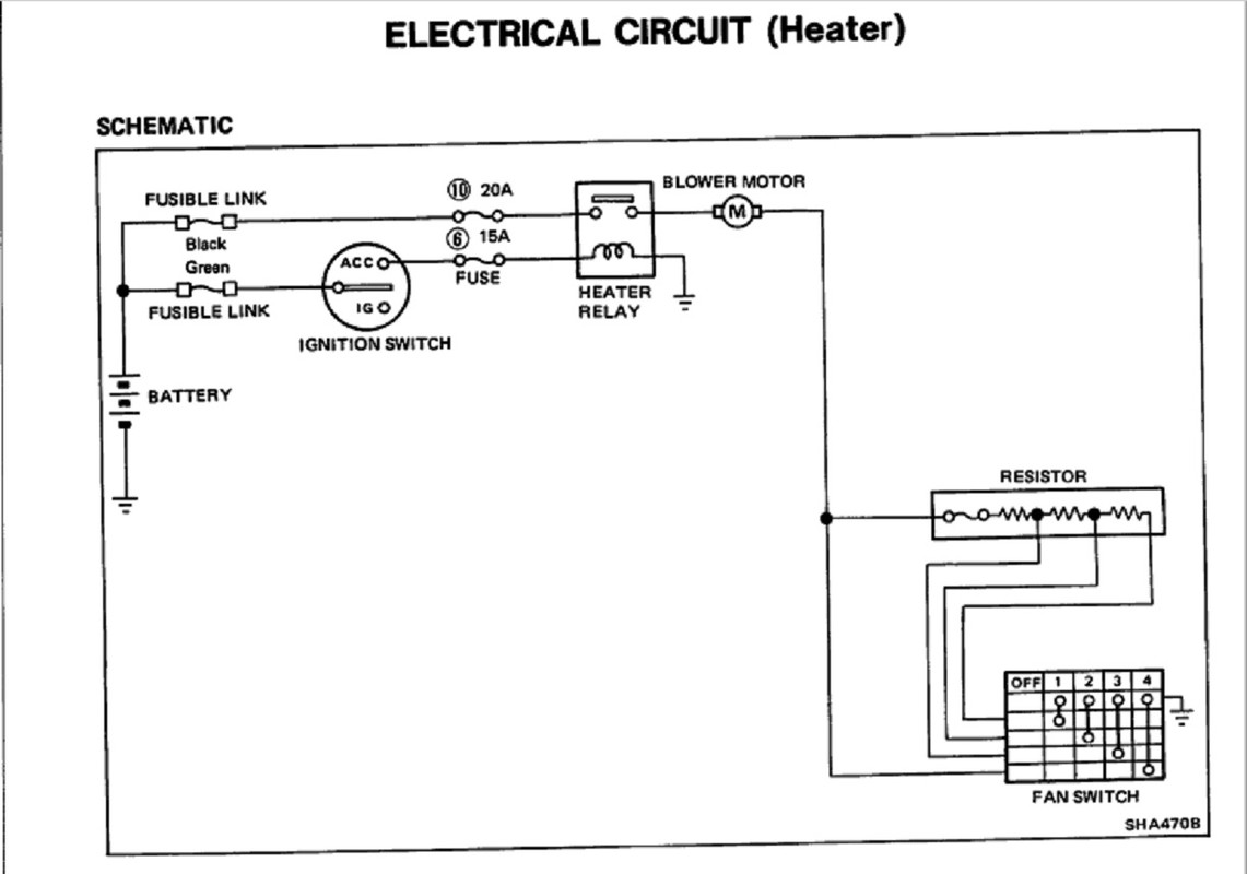 720_Heater_Electrical_Circuit.jpg