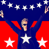 Dr_Who_XIIRWBcolors10in20