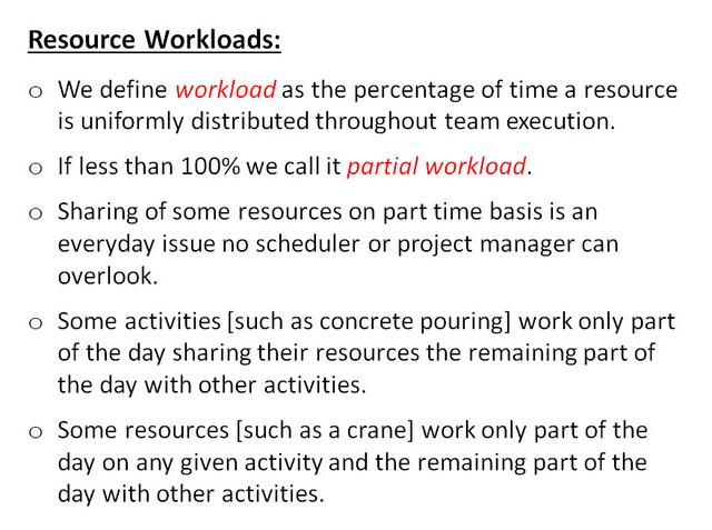 Resource_Workloads